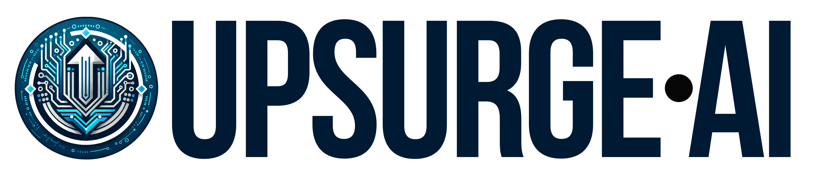 UpSurge Pro AI Business Tools